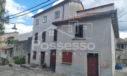 Kuca, Buzet, prodaja, 250000 €, 310 m2