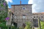 Kuca, Buzet, prodaja, 250000 €, 310 m2