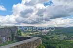 Kuca, Buzet, prodaja, 250000 €, 310 m2
