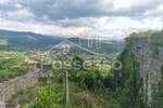 Kuca, Buzet, prodaja, 250000 €, 310 m2