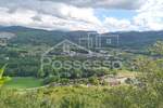 Kuca, Buzet, prodaja, 250000 €, 310 m2