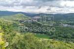 Kuca, Buzet, prodaja, 250000 €, 310 m2