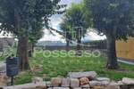 Kuca, Buzet, prodaja, 250000 €, 310 m2