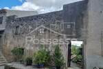 Kuca, Buzet, prodaja, 250000 €, 310 m2