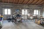 Kuca, Buzet, prodaja, 250000 €, 310 m2