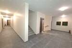 Poslovni prostor, Pula, prodaja, 370920 €, 92 m2