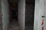 Poslovni prostor, Pula, prodaja, 370920 €, 92 m2