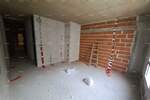 Poslovni prostor, Pula, prodaja, 370920 €, 92 m2