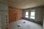 Poslovni prostor, Pula, prodaja, 370920 €, 92 m2