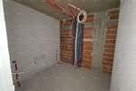Poslovni prostor, Pula, prodaja, 370920 €, 92 m2
