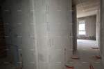 Poslovni prostor, Pula, prodaja, 370920 €, 92 m2