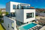 Kuca, Medulin, prodaja, 2290000 €, 420 m2