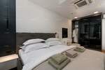 Kuca, Medulin, prodaja, 2290000 €, 420 m2