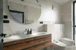 Kuca, Medulin, prodaja, 2290000 €, 420 m2