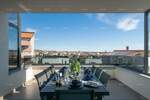 Kuca, Medulin, prodaja, 2290000 €, 420 m2