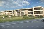 Dvosoban stan, Pula, prodaja, 208000 €, 54 m2