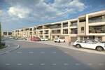 Dvosoban stan, Pula, prodaja, 208000 €, 54 m2