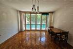Dvosoban stan, Pula, prodaja, 200000 €, 59 m2