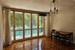 Dvosoban stan, Pula, prodaja, 200000 €, 59 m2