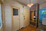 Dvosoban stan, Pula, prodaja, 200000 €, 59 m2