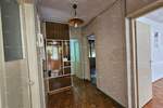 Dvosoban stan, Pula, prodaja, 200000 €, 59 m2