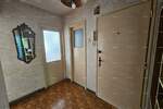 Dvosoban stan, Pula, prodaja, 200000 €, 59 m2