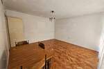 Dvosoban stan, Pula, prodaja, 200000 €, 59 m2