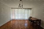 Dvosoban stan, Pula, prodaja, 200000 €, 59 m2