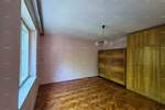 Dvosoban stan, Pula, prodaja, 200000 €, 59 m2