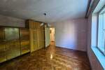 Dvosoban stan, Pula, prodaja, 200000 €, 59 m2