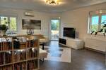 Dvosoban stan, Ližnjan, prodaja, 278000 €, 87 m2