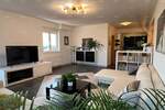 Dvosoban stan, Ližnjan, prodaja, 278000 €, 87 m2