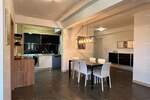 Dvosoban stan, Ližnjan, prodaja, 278000 €, 87 m2