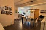 Dvosoban stan, Ližnjan, prodaja, 278000 €, 87 m2