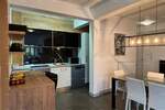 Dvosoban stan, Ližnjan, prodaja, 278000 €, 87 m2