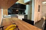Dvosoban stan, Ližnjan, prodaja, 278000 €, 87 m2