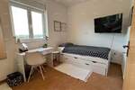 Dvosoban stan, Ližnjan, prodaja, 278000 €, 87 m2