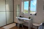 Dvosoban stan, Ližnjan, prodaja, 278000 €, 87 m2