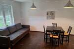 Jednosoban stan, Umag, prodaja, 220000 €, 50 m2