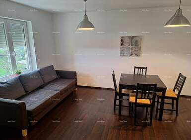 Jednosoban stan, Umag, prodaja, 220000 €, 50 m2