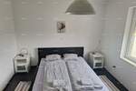 Jednosoban stan, Umag, prodaja, 220000 €, 50 m2