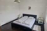 Jednosoban stan, Umag, prodaja, 220000 €, 50 m2