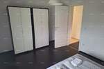 Jednosoban stan, Umag, prodaja, 220000 €, 50 m2
