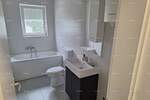 Jednosoban stan, Umag, prodaja, 220000 €, 50 m2