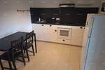 Jednosoban stan, Umag, prodaja, 220000 €, 50 m2