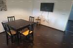 Jednosoban stan, Umag, prodaja, 220000 €, 50 m2