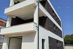 Trosoban stan, Medulin, prodaja, 328600 €, 84 m2