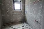 Trosoban stan, Medulin, prodaja, 328600 €, 84 m2