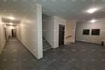 Poslovni prostor, Pula, prodaja, 426930 €, 121 m2