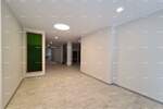 Poslovni prostor, Pula, prodaja, 426930 €, 121 m2